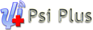 http://psi-plus.com/logo_site_flat.png